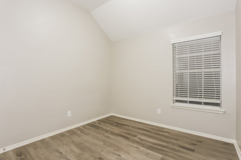 2,455/Mo, 4617 Seneca Dr Fort Worth, TX 76137 Bedroom View