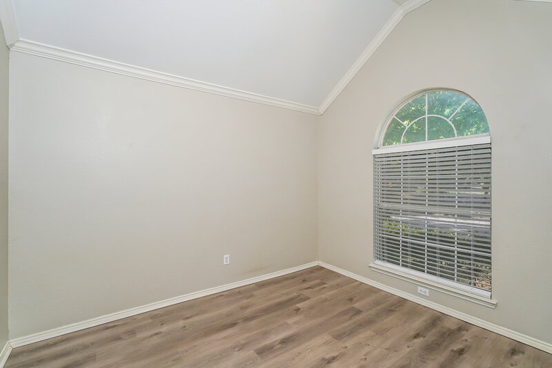 2,180/Mo, 4617 Seneca Dr Fort Worth, TX 76137 Bedroom View