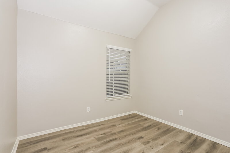 2,455/Mo, 4617 Seneca Dr Fort Worth, TX 76137 Bedroom View 2