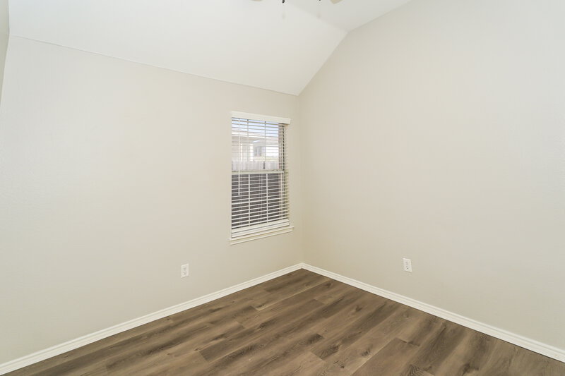 2,180/Mo, 4617 Seneca Dr Fort Worth, TX 76137 Bedroom View 2