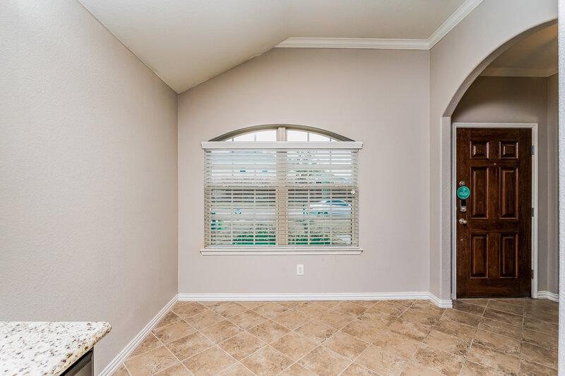 2,050/Mo, 413 Brahma St Aubrey, TX 76227 Dining Room View