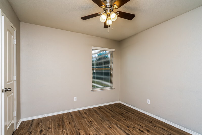 2,050/Mo, 413 Brahma St Aubrey, TX 76227 Bedroom View