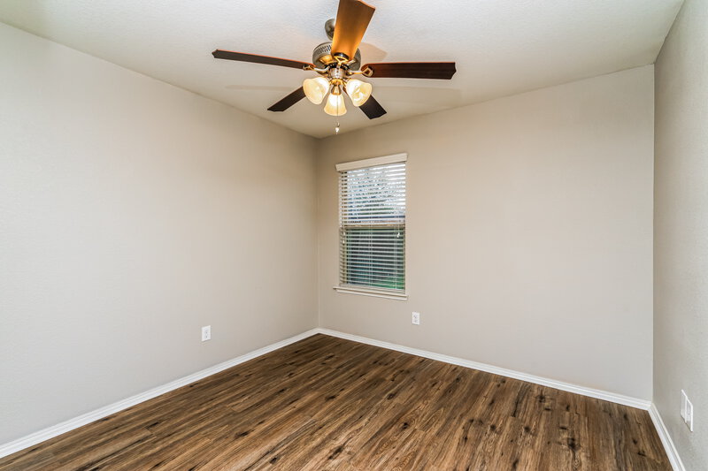 2,050/Mo, 413 Brahma St Aubrey, TX 76227 Bedroom View 2