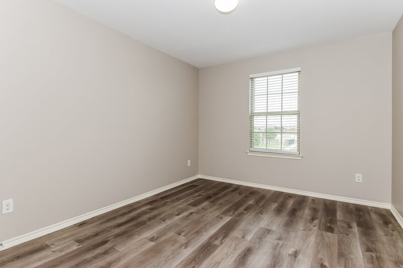 2,425/Mo, 220 Cyrus St Anna, TX 75409 Bedroom View