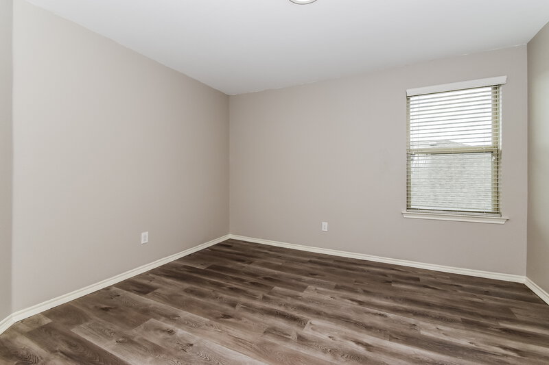 2,425/Mo, 220 Cyrus St Anna, TX 75409 Bedroom View 2
