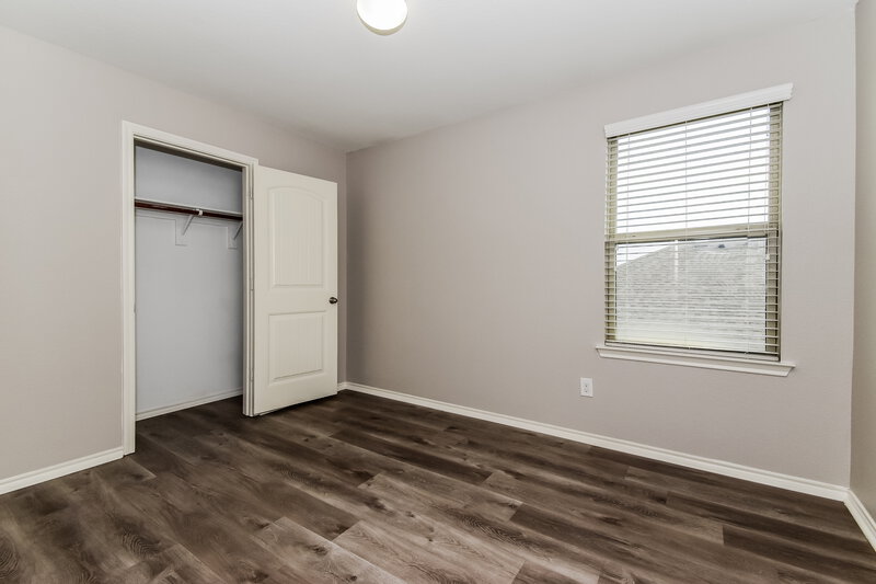 2,425/Mo, 220 Cyrus St Anna, TX 75409 Bedroom View 3