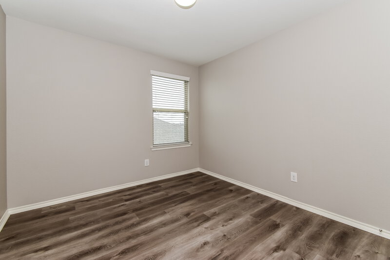 2,425/Mo, 220 Cyrus St Anna, TX 75409 Bedroom View 4