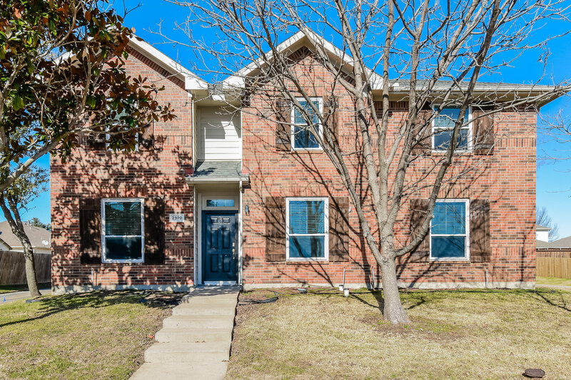2,775/Mo, 2970 Coolwood Ln Rockwall, TX 75032 External View