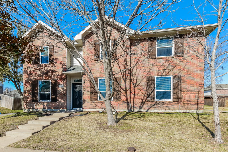2,775/Mo, 2970 Coolwood Ln Rockwall, TX 75032 Front View