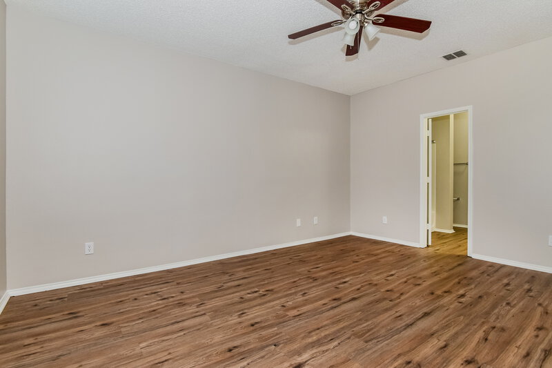 2,775/Mo, 2970 Coolwood Ln Rockwall, TX 75032 Main Bedroom View
