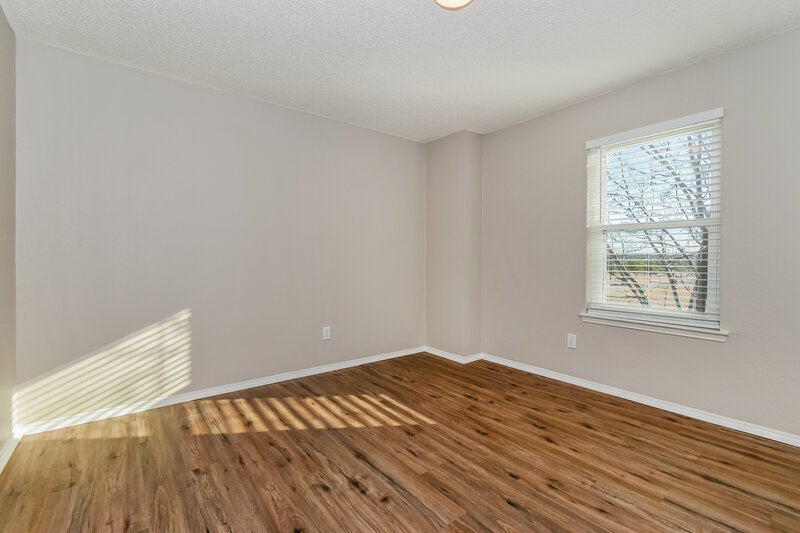 2,775/Mo, 2970 Coolwood Ln Rockwall, TX 75032 Bedroom View
