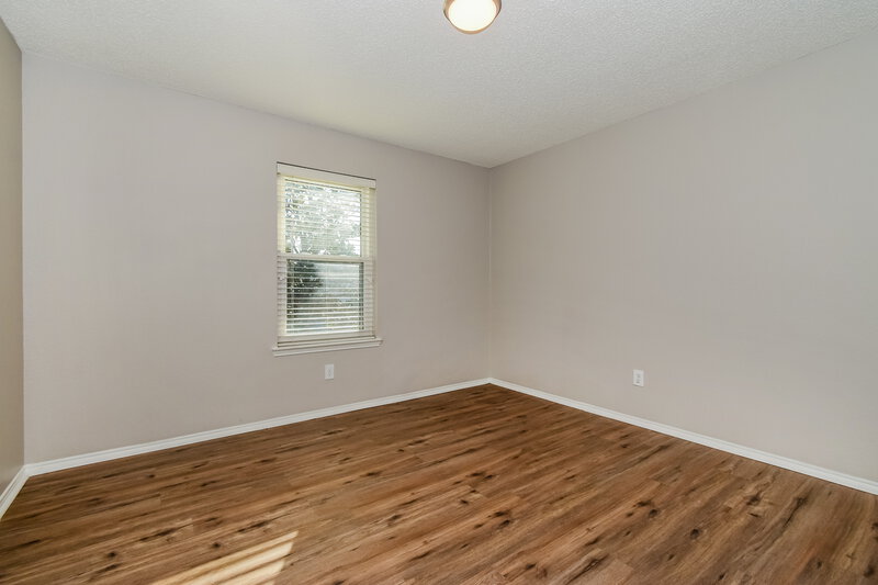 2,775/Mo, 2970 Coolwood Ln Rockwall, TX 75032 Bedroom View 2
