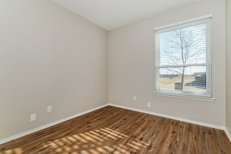 2,775/Mo, 2970 Coolwood Ln Rockwall, TX 75032 Bedroom View 3