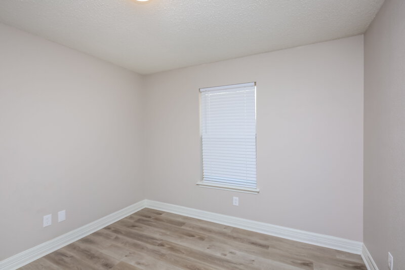 2,410/Mo, 7116 Indiana Ave Fort Worth, TX 76137 Bedroom View