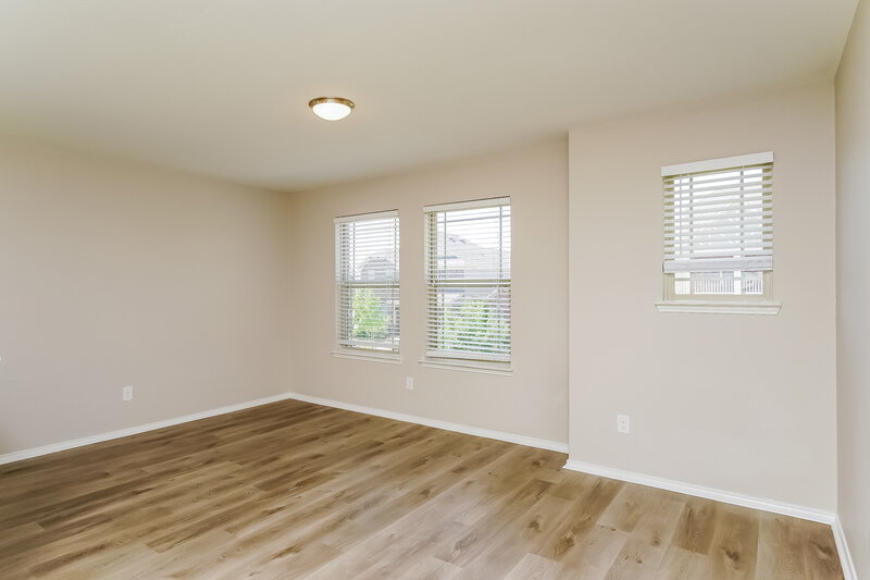 2,405/Mo, 1045 Marietta Ln Aubrey, TX 76227 Bedroom View
