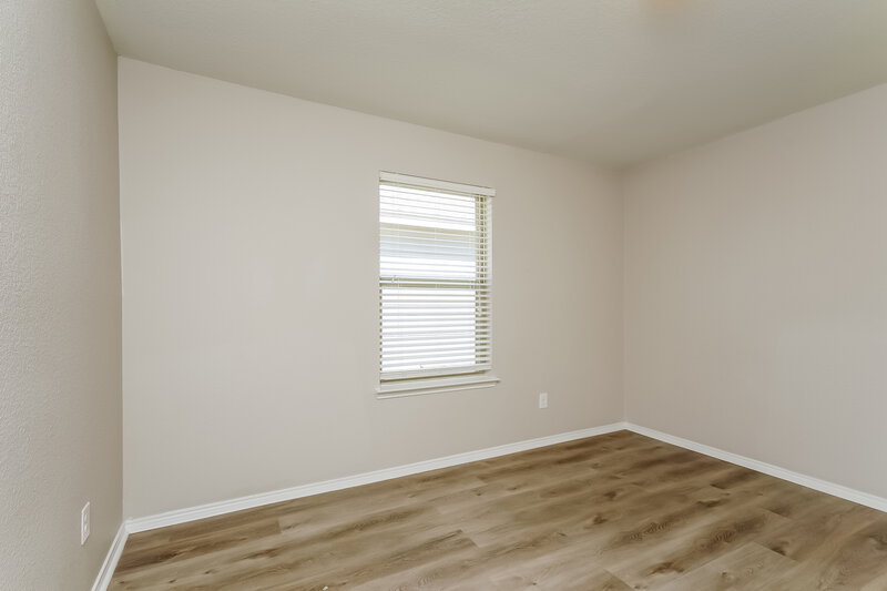2,405/Mo, 1045 Marietta Ln Aubrey, TX 76227 Bedroom View 2