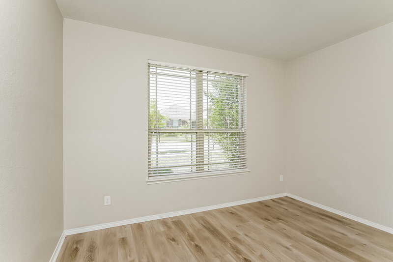 2,405/Mo, 1045 Marietta Ln Aubrey, TX 76227 Bedroom View 3