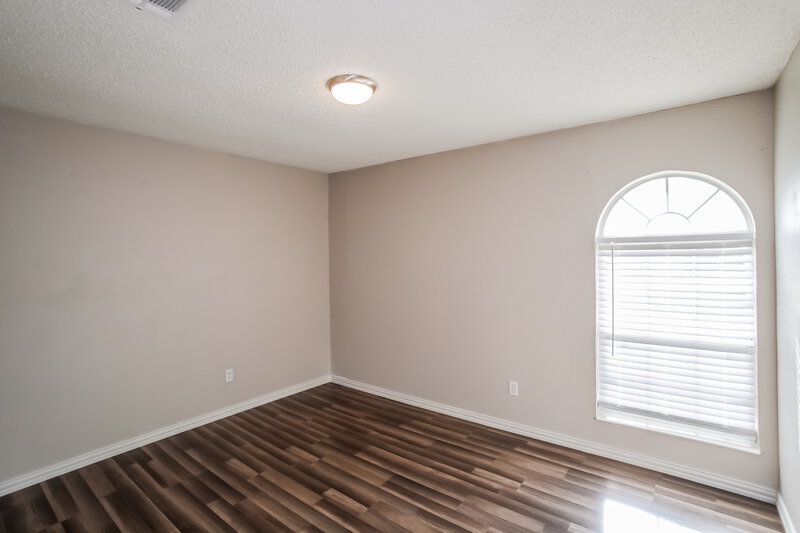 2,205/Mo, 6416 Kelly Elliott Rd Arlington, TX 76001 Bedroom View