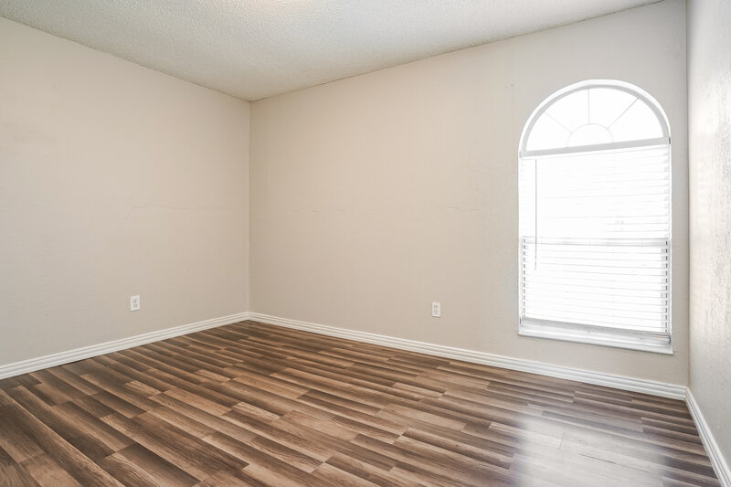 2,130/Mo, 6416 Kelly Elliott Rd Arlington, TX 76001 Bedroom View