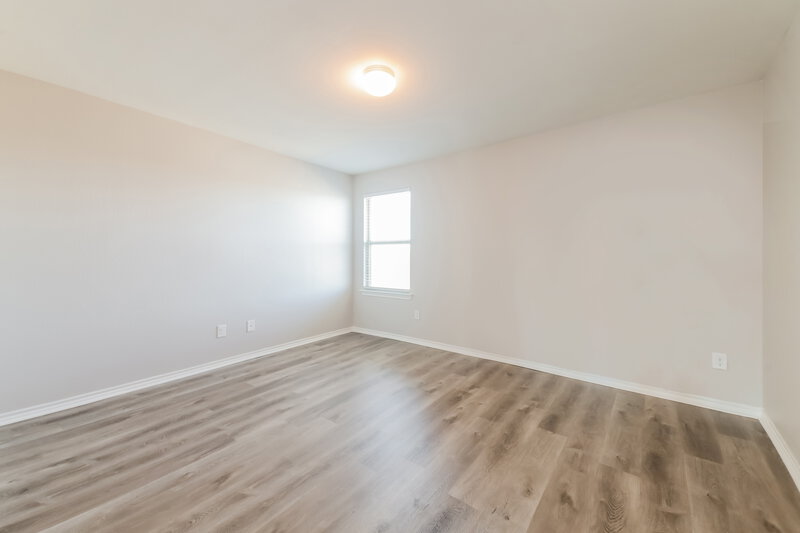 2,515/Mo, 1007 Emerald Dr Princeton, TX 75407 Bedroom View