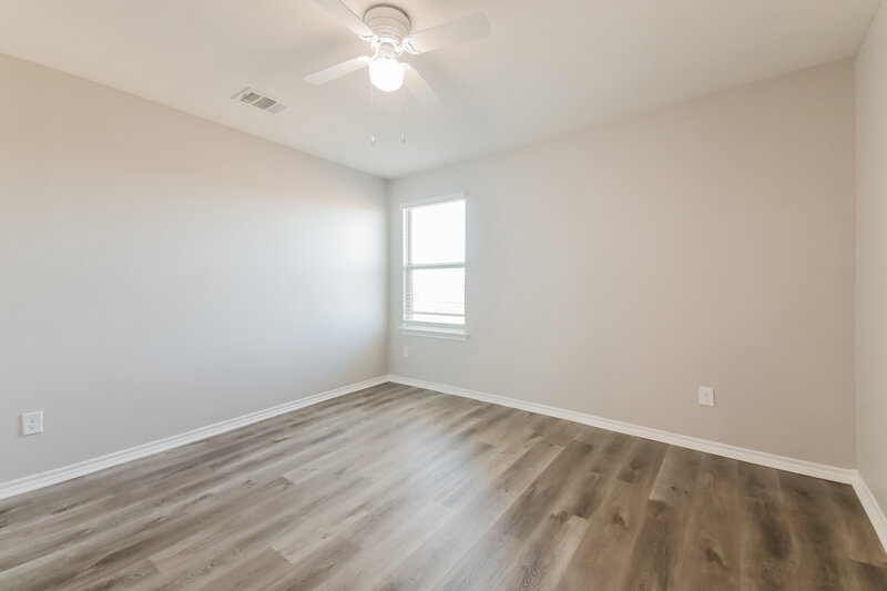 2,515/Mo, 1007 Emerald Dr Princeton, TX 75407 Bedroom View 3