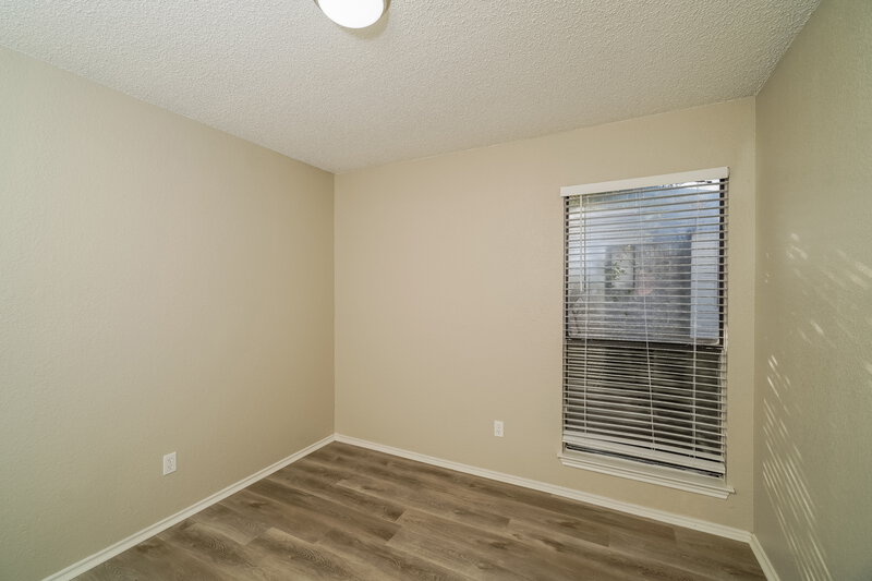 2,280/Mo, 2516 Echo Point Dr Fort Worth, TX 76123 Bedroom View