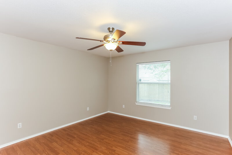 2,160/Mo, 1225 Misty Dr Midlothian, TX 76065 Main Bedroom View