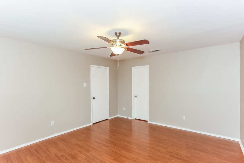 2,160/Mo, 1225 Misty Dr Midlothian, TX 76065 Main Bedroom View 3