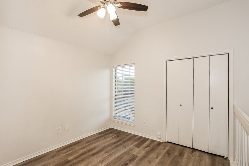 2,480/Mo, 5001 Highbank Dr Arlington, TX 76018 Bedroom View