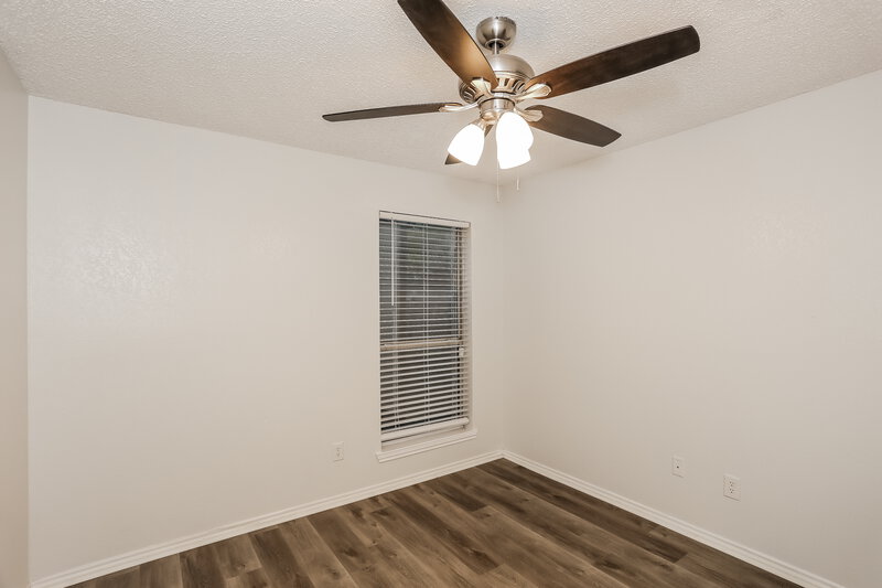 2,480/Mo, 5001 Highbank Dr Arlington, TX 76018 Bedroom View 3