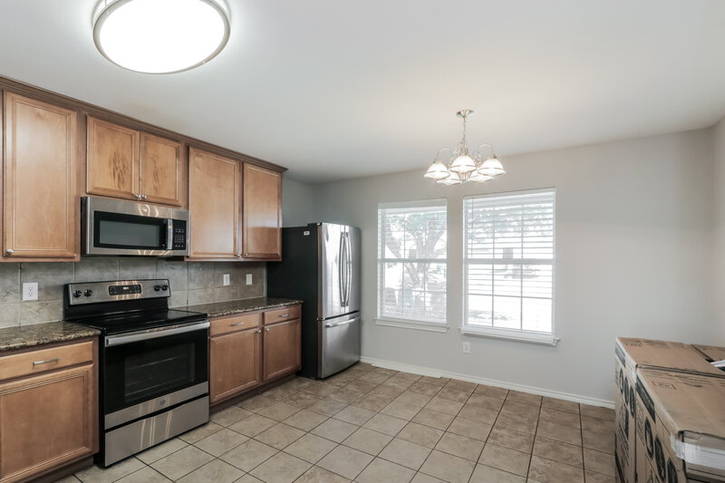 2,785/Mo, 3505 Vicki Ln Balch Springs, TX 75180 Misc View 5