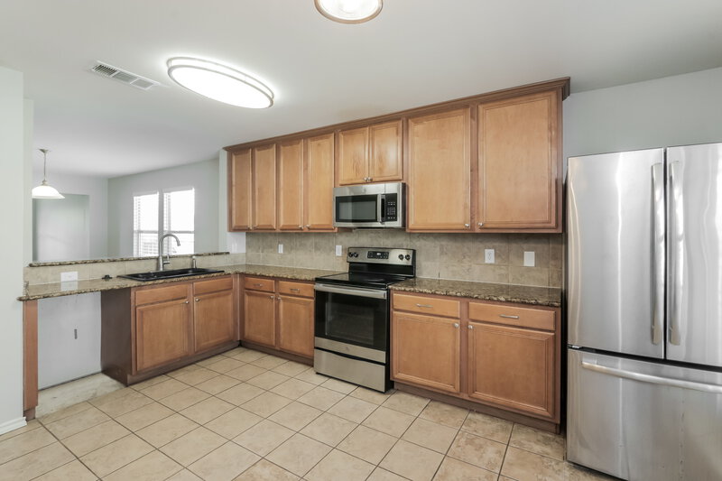 2,785/Mo, 3505 Vicki Ln Balch Springs, TX 75180 Misc View 6