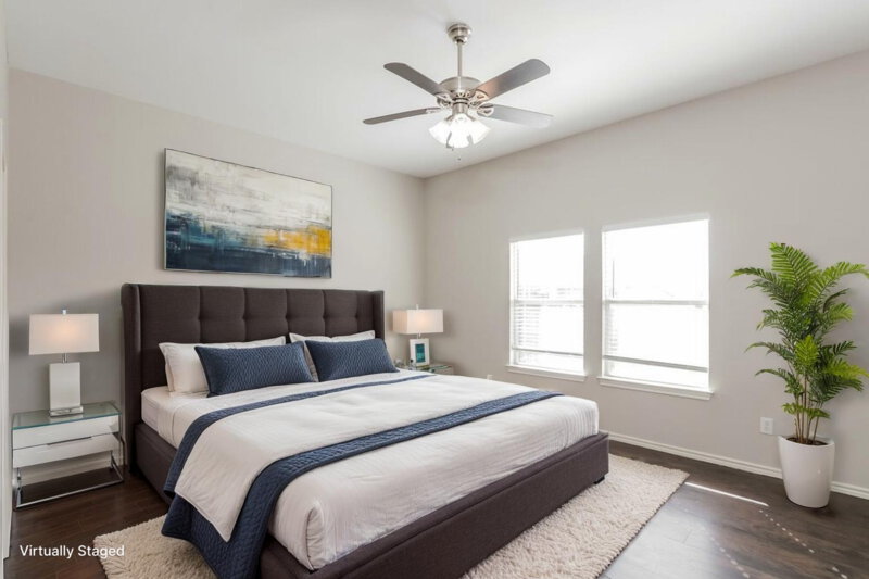 2,785/Mo, 3505 Vicki Ln Balch Springs, TX 75180 Misc View 7