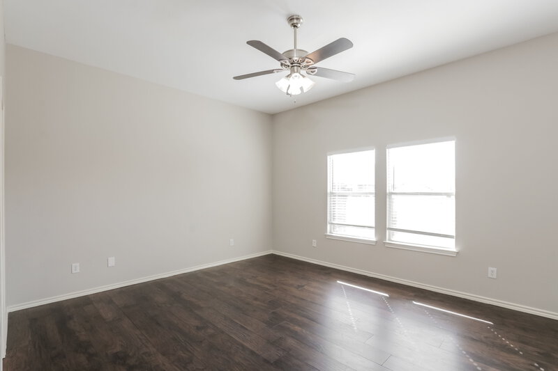 2,785/Mo, 3505 Vicki Ln Balch Springs, TX 75180 Misc View 8