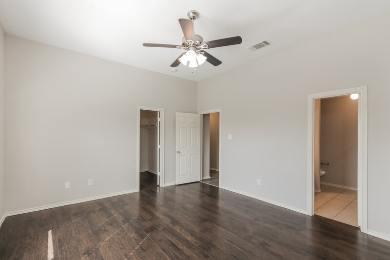 2,785/Mo, 3505 Vicki Ln Balch Springs, TX 75180 Misc View 9