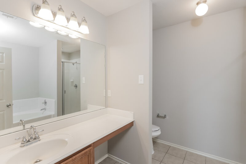 2,785/Mo, 3505 Vicki Ln Balch Springs, TX 75180 Misc View 10