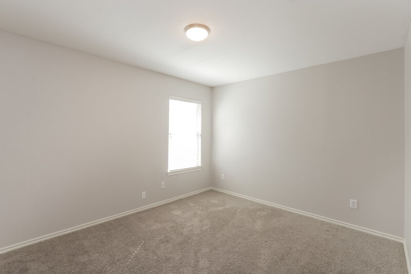 2,785/Mo, 3505 Vicki Ln Balch Springs, TX 75180 Misc View 11