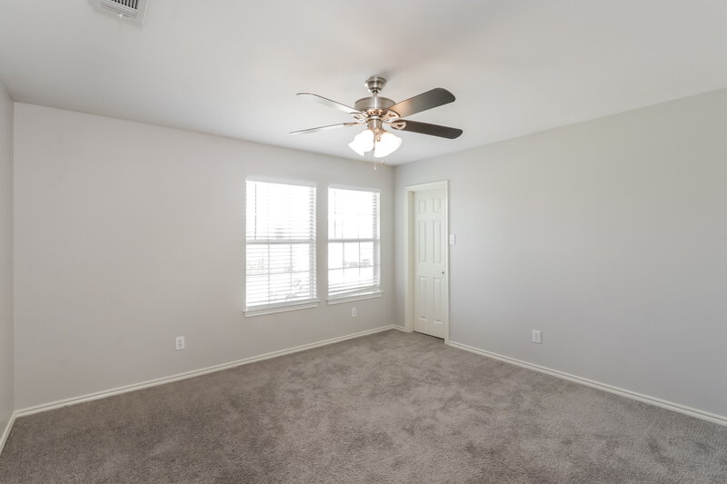 2,785/Mo, 3505 Vicki Ln Balch Springs, TX 75180 Misc View 12