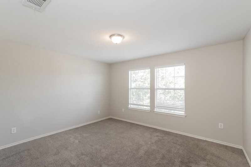 2,785/Mo, 3505 Vicki Ln Balch Springs, TX 75180 Misc View 13