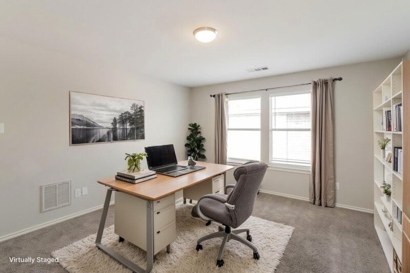 2,785/Mo, 3505 Vicki Ln Balch Springs, TX 75180 Misc View 14