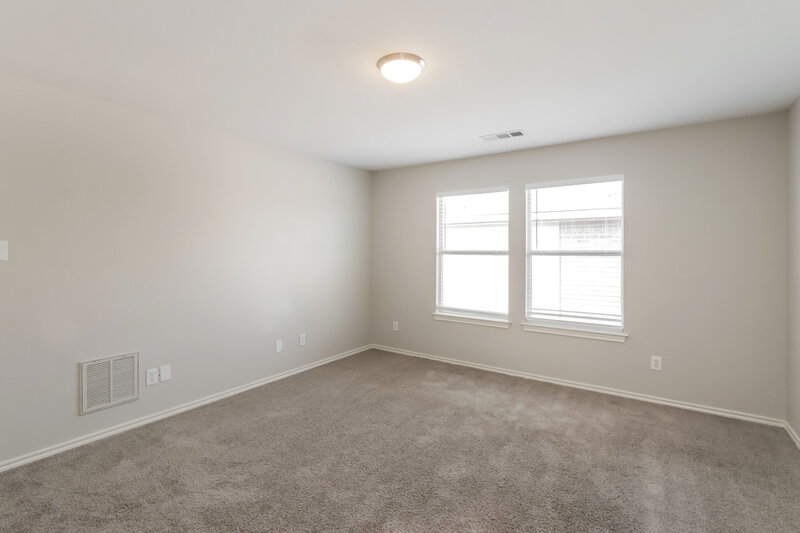 2,785/Mo, 3505 Vicki Ln Balch Springs, TX 75180 Misc View 15