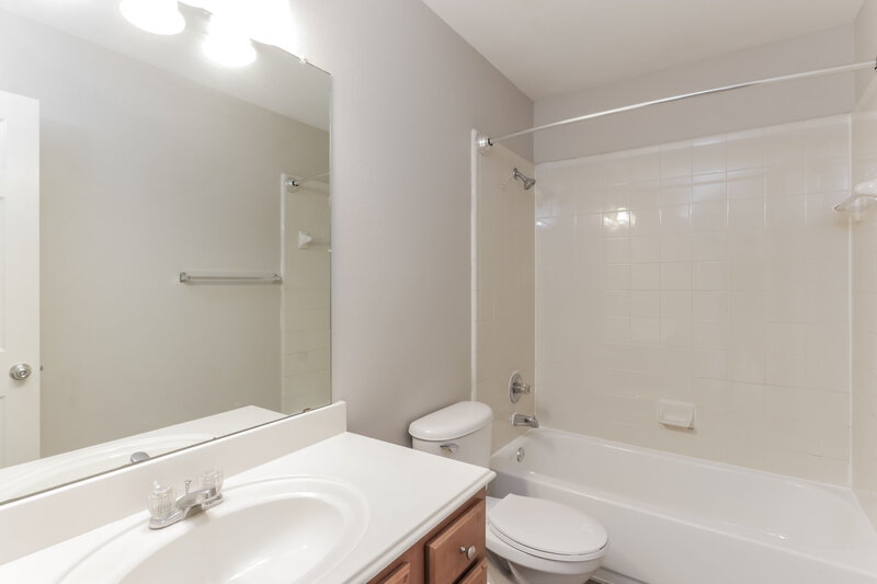 2,785/Mo, 3505 Vicki Ln Balch Springs, TX 75180 Misc View 16