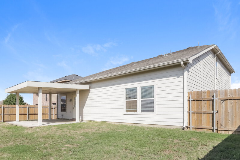 2,785/Mo, 3505 Vicki Ln Balch Springs, TX 75180 Misc View 17