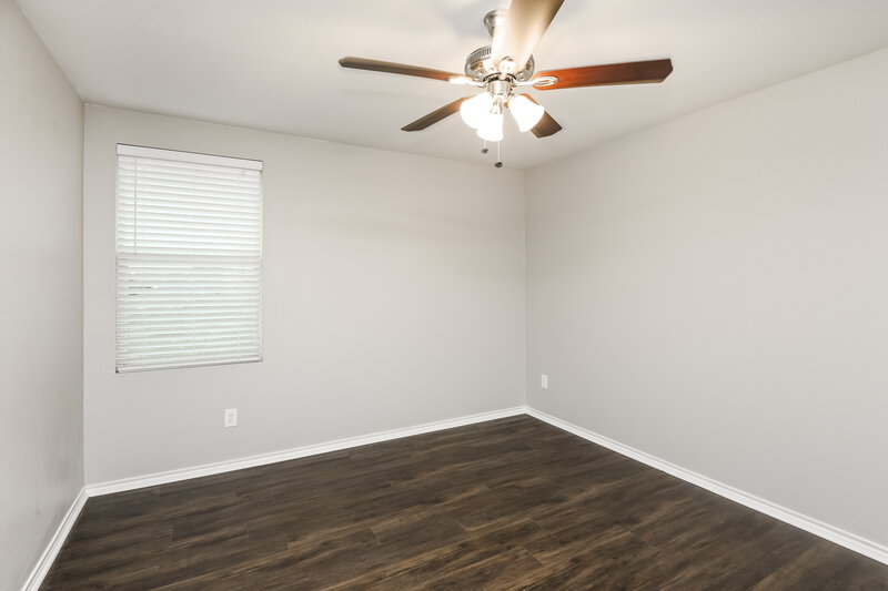 2,005/Mo, 1737 Rialto Way Justin, TX 76247 Bedroom View 2