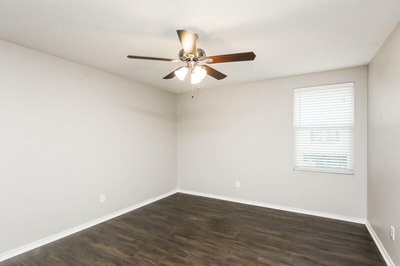 2,005/Mo, 1737 Rialto Way Justin, TX 76247 Bedroom View 3