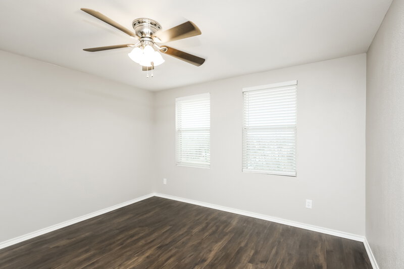 2,005/Mo, 1737 Rialto Way Justin, TX 76247 Bedroom View 4