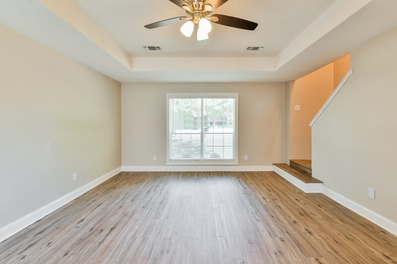 2,110/Mo, 5208 Gaelic Ct Denton, TX 76208 Misc View