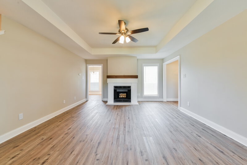 2,110/Mo, 5208 Gaelic Ct Denton, TX 76208 Misc View 2