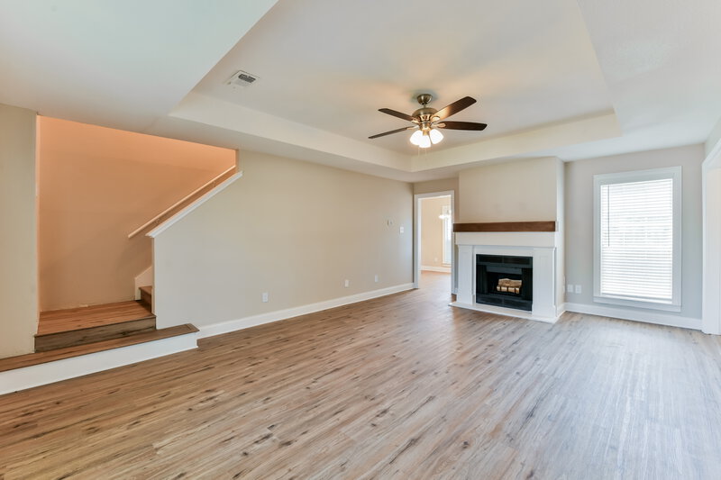 2,110/Mo, 5208 Gaelic Ct Denton, TX 76208 Misc View 3