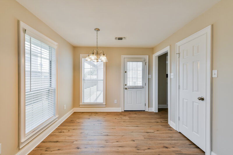 2,110/Mo, 5208 Gaelic Ct Denton, TX 76208 Misc View 4